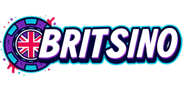 Britsino