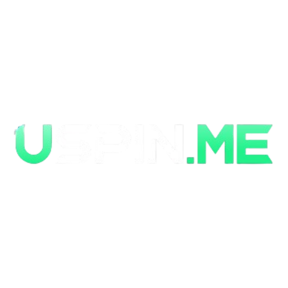 UspinMe
