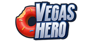 VegasHero
